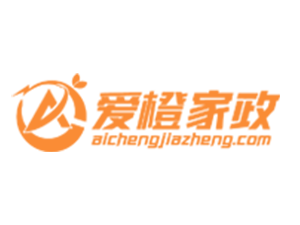 江苏育婴师多少钱一个月
