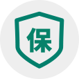 健康体检