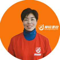 月嫂