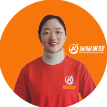 家庭早教师