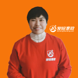 李生玲阿姨