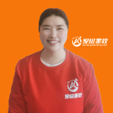 钱树辉阿姨