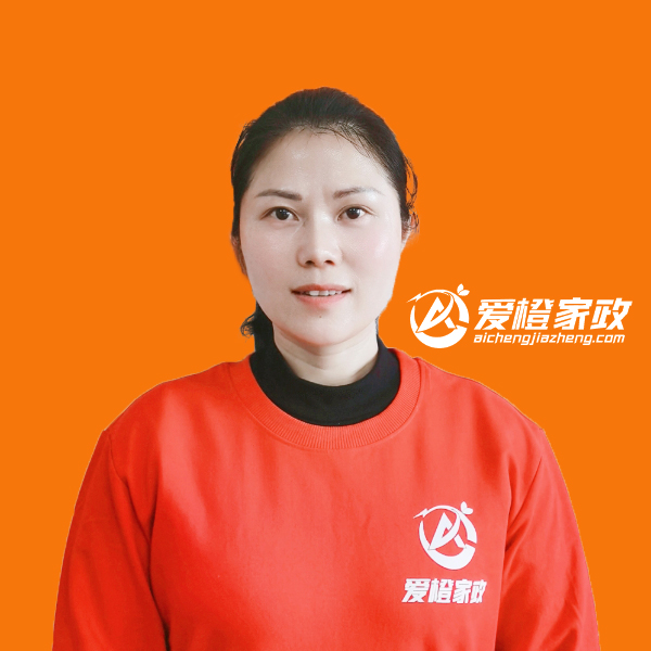 艾丽珍